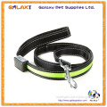 G-A-2907 usb rechargeable dog leash